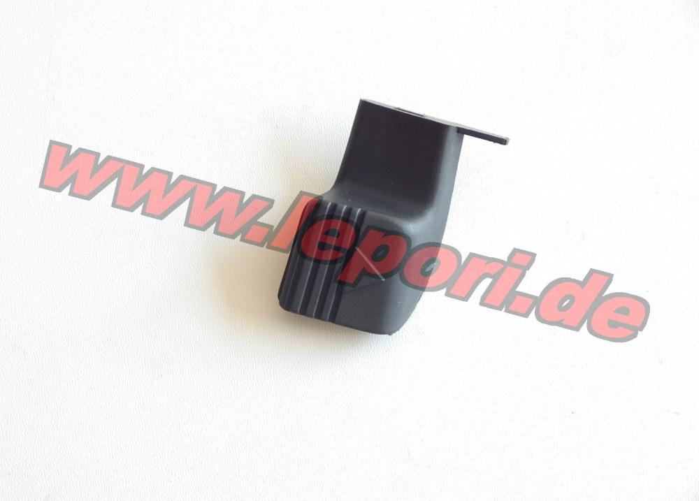 Türgriff Außen links - Microcar MC1, MC2